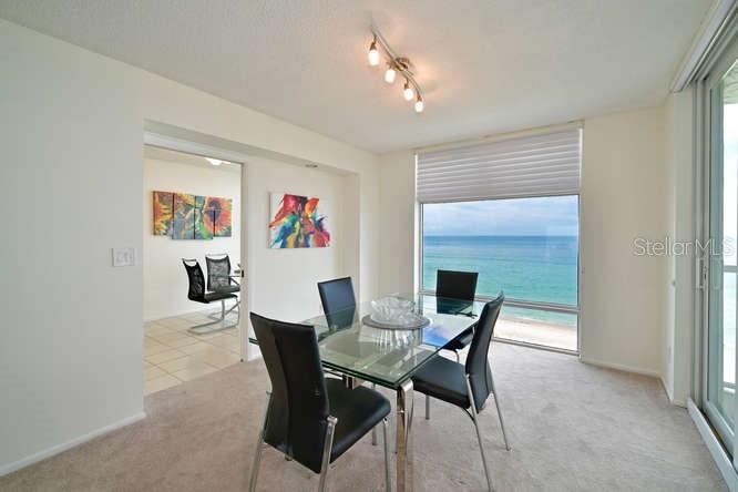 2425 GULF OF MEXICO DR #7F, LONGBOAT KEY, FL — photo 18