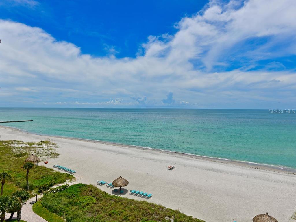 2425 GULF OF MEXICO DR #7F, LONGBOAT KEY, FL — photo 19