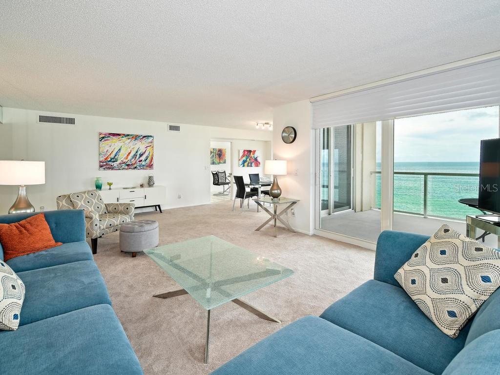 2425 GULF OF MEXICO DR #7F, LONGBOAT KEY, FL — photo 20
