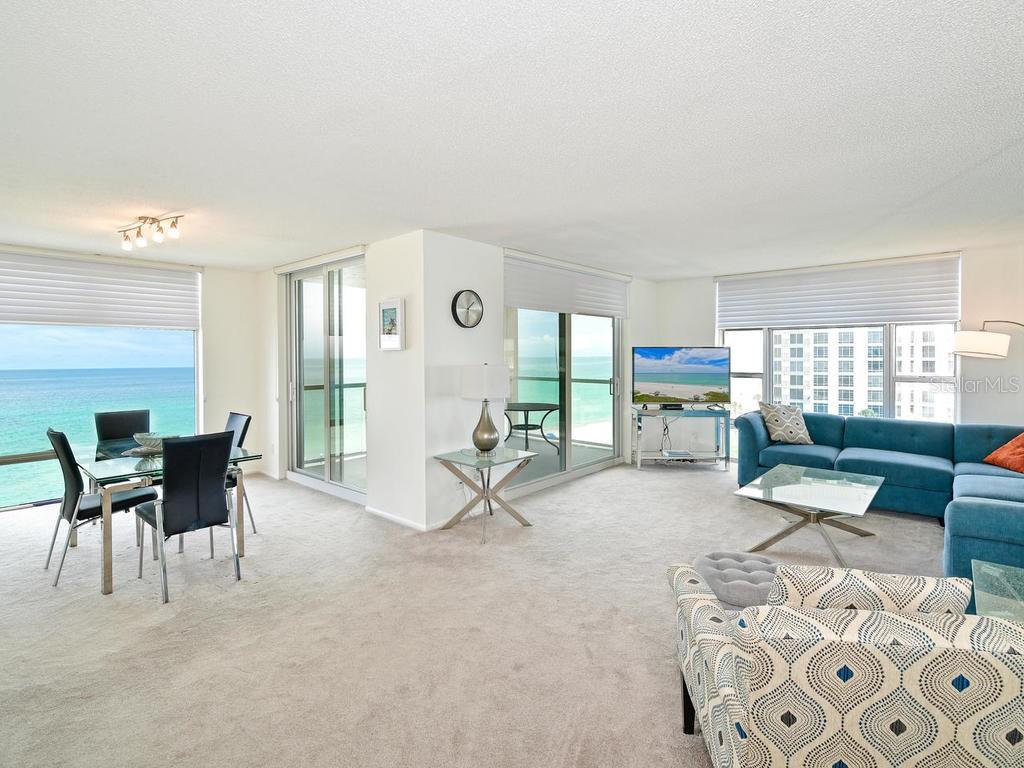 2425 GULF OF MEXICO DR #7F, LONGBOAT KEY, FL — photo 21