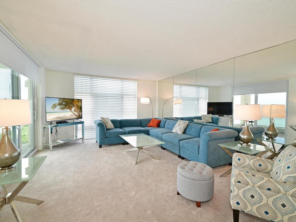 2425 GULF OF MEXICO DR #7F, LONGBOAT KEY, FL — photo 22