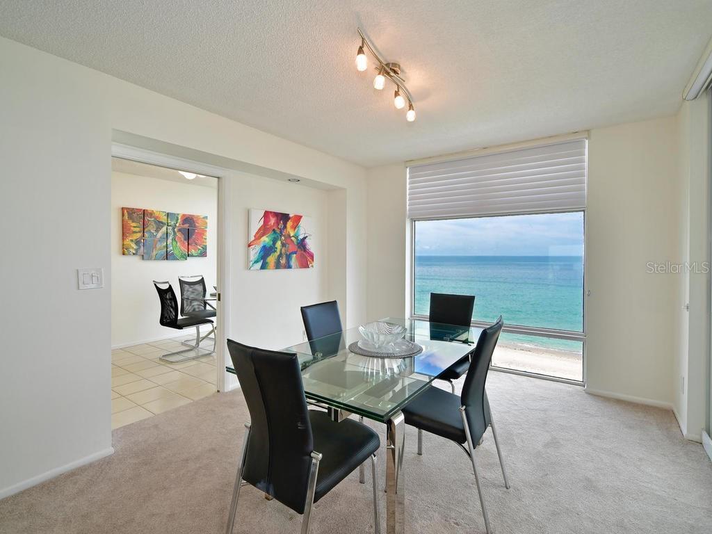 2425 GULF OF MEXICO DR #7F, LONGBOAT KEY, FL — photo 23