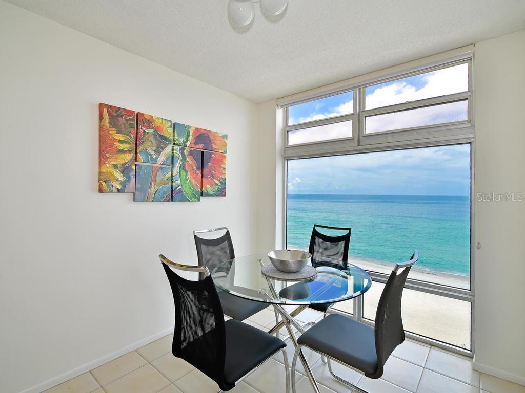 2425 GULF OF MEXICO DR #7F, LONGBOAT KEY, FL — photo 24