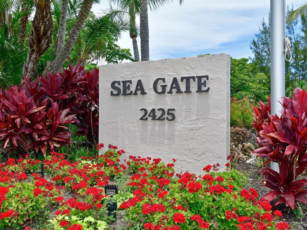 2425 GULF OF MEXICO DR #7F, LONGBOAT KEY, FL — photo 25