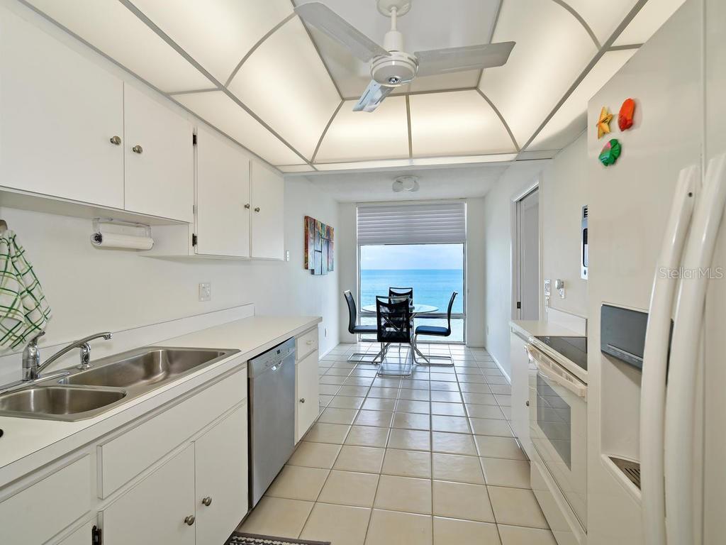2425 GULF OF MEXICO DR #7F, LONGBOAT KEY, FL — photo 28