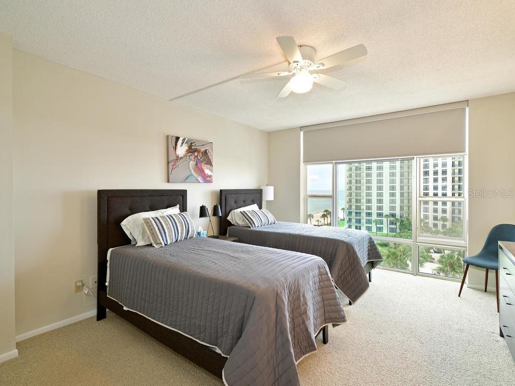 2425 GULF OF MEXICO DR #7F, LONGBOAT KEY, FL — photo 29