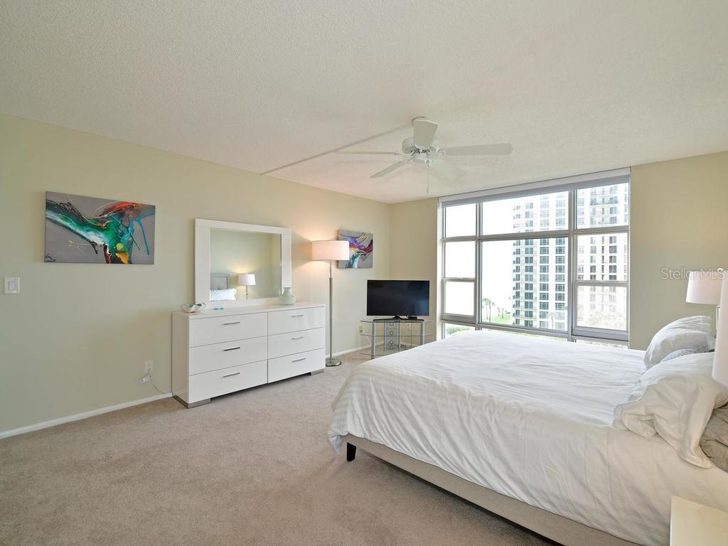 2425 GULF OF MEXICO DR #7F, LONGBOAT KEY, FL — photo 30