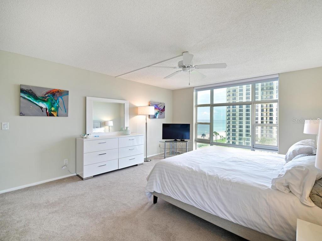 2425 GULF OF MEXICO DR #7F, LONGBOAT KEY, FL — photo 31
