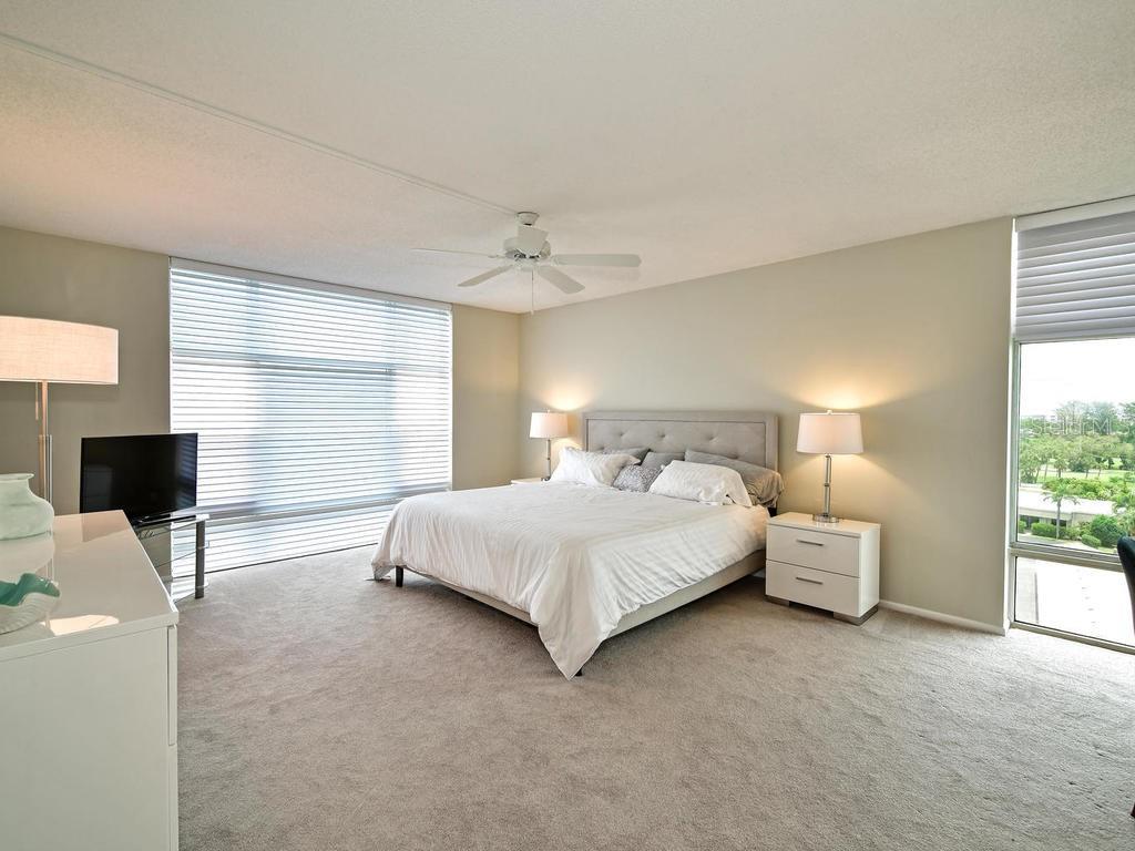 2425 GULF OF MEXICO DR #7F, LONGBOAT KEY, FL — photo 32