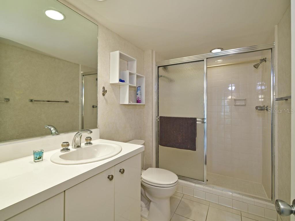 2425 GULF OF MEXICO DR #7F, LONGBOAT KEY, FL — photo 34