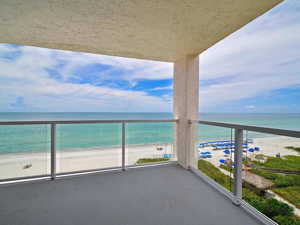 2425 GULF OF MEXICO DR #7F, LONGBOAT KEY, FL — photo 35
