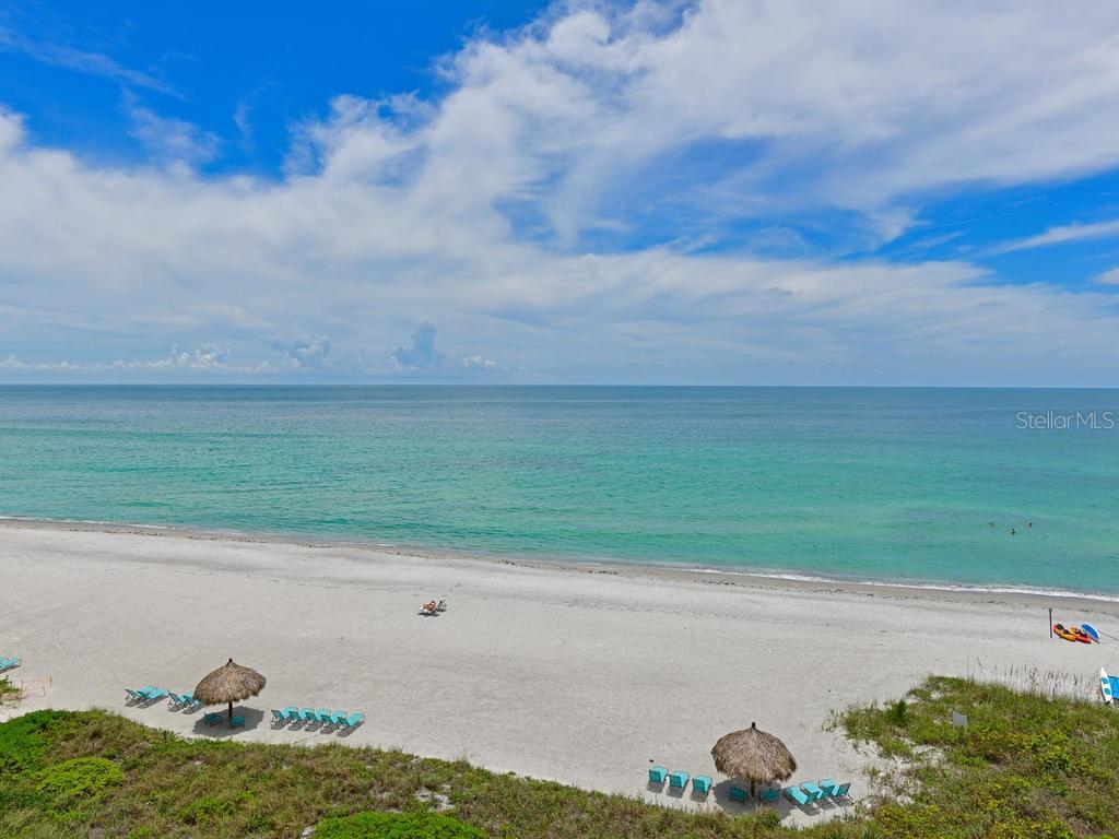2425 GULF OF MEXICO DR #7F, LONGBOAT KEY, FL — photo 36