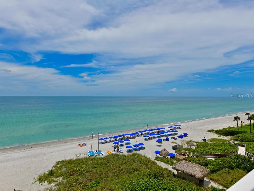 2425 GULF OF MEXICO DR #7F, LONGBOAT KEY, FL — photo 37