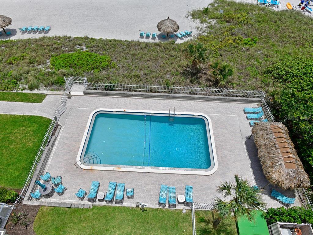 2425 GULF OF MEXICO DR #7F, LONGBOAT KEY, FL — photo 38