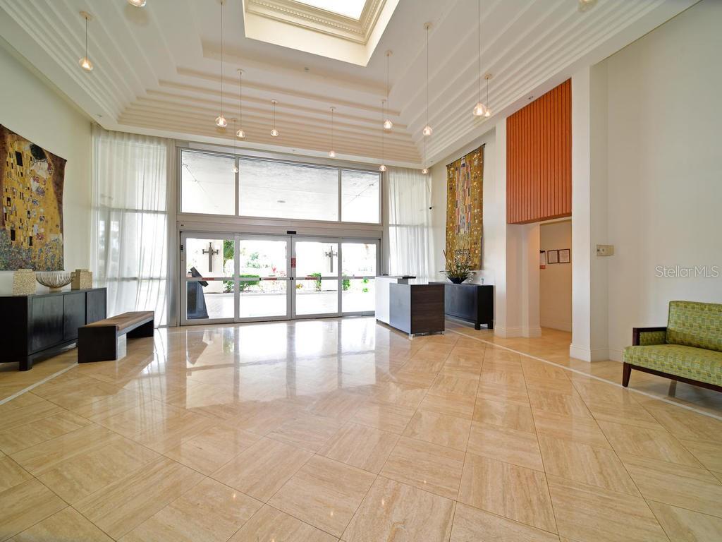 2425 GULF OF MEXICO DR #7F, LONGBOAT KEY, FL — photo 40