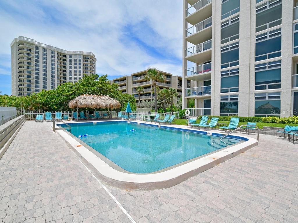 2425 GULF OF MEXICO DR #7F, LONGBOAT KEY, FL — photo 41