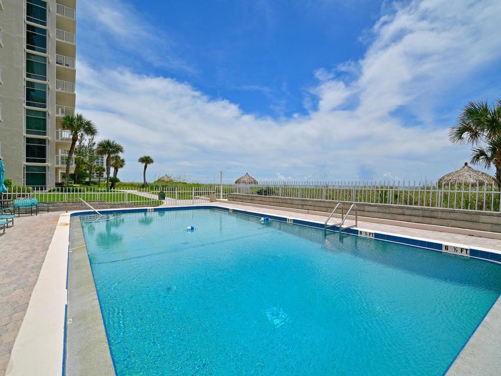 2425 GULF OF MEXICO DR #7F, LONGBOAT KEY, FL — photo 43
