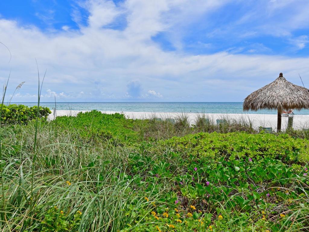2425 GULF OF MEXICO DR #7F, LONGBOAT KEY, FL — photo 44