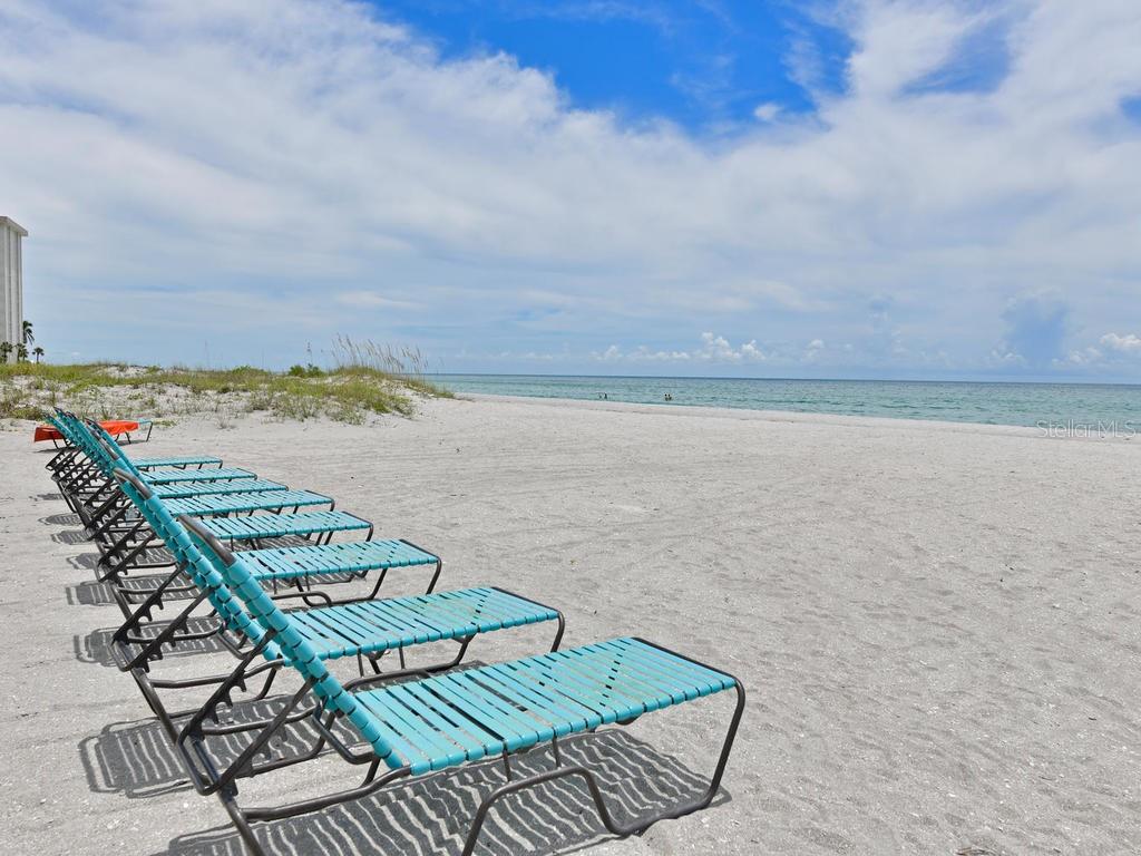 2425 GULF OF MEXICO DR #7F, LONGBOAT KEY, FL — photo 45