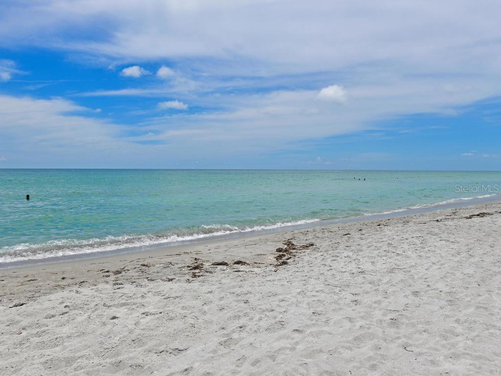 2425 GULF OF MEXICO DR #7F, LONGBOAT KEY, FL — photo 46