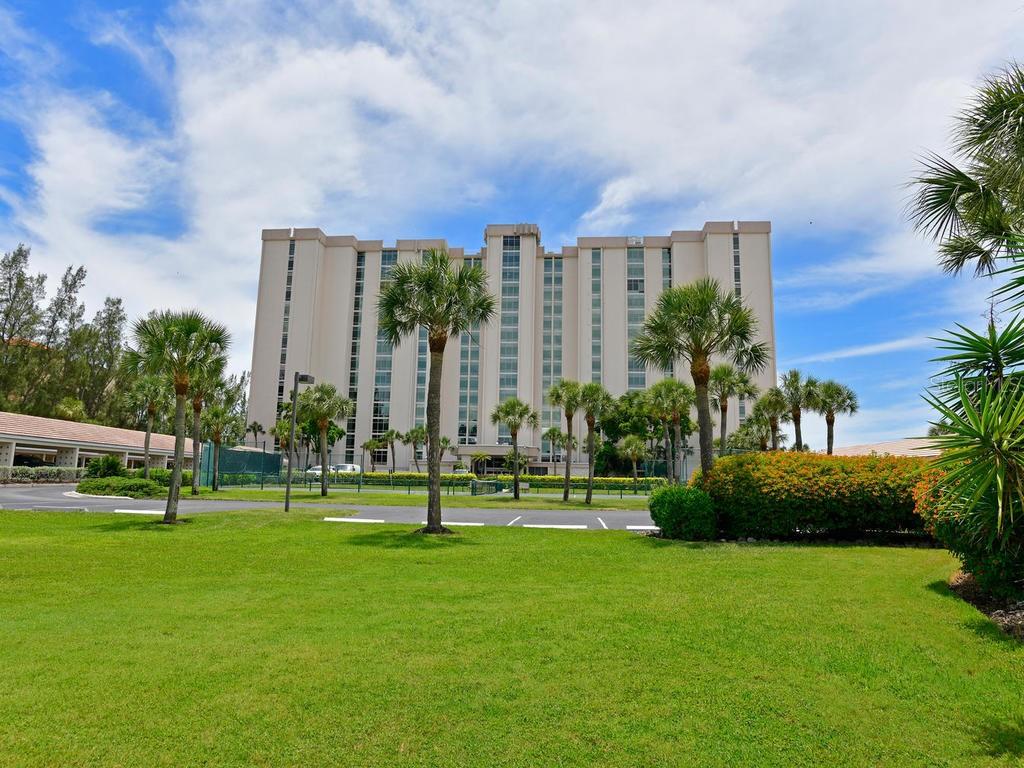 2425 GULF OF MEXICO DR #7F, LONGBOAT KEY, FL — photo 47