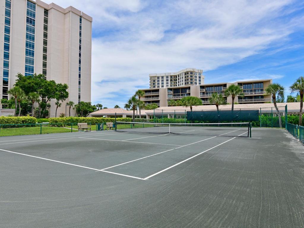 2425 GULF OF MEXICO DR #7F, LONGBOAT KEY, FL — photo 48