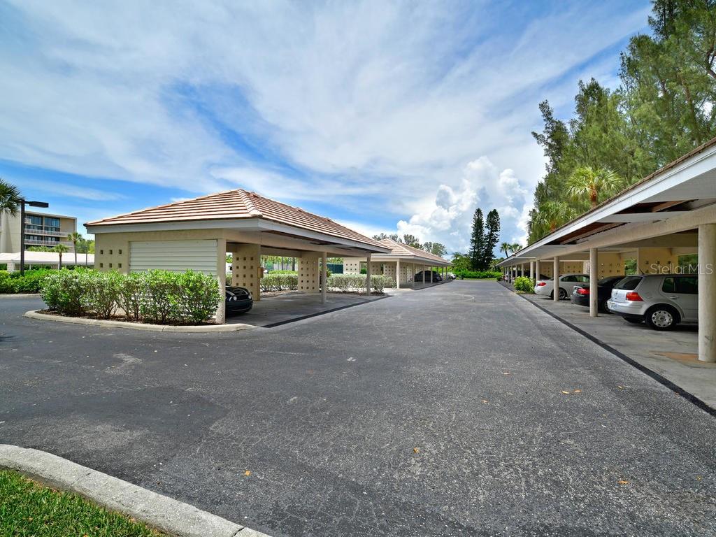 2425 GULF OF MEXICO DR #7F, LONGBOAT KEY, FL — photo 49