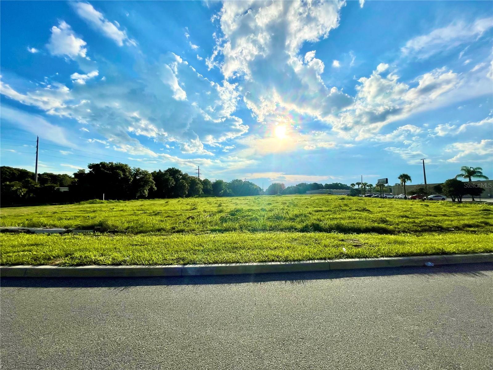 729 N 14TH ST / US HWY 27, LEESBURG, FL — photo 5