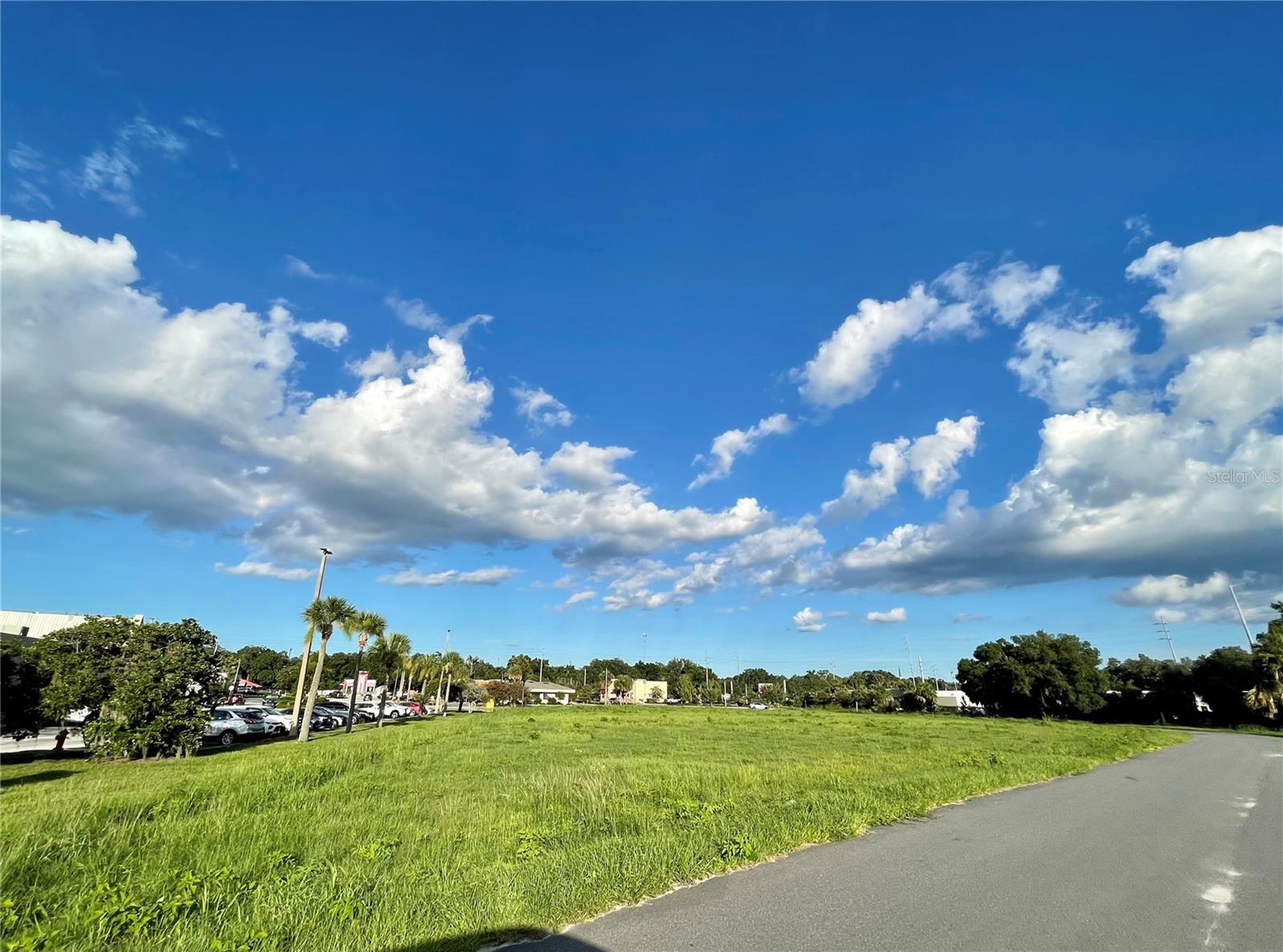729 N 14TH ST / US HWY 27, LEESBURG, FL — photo 7