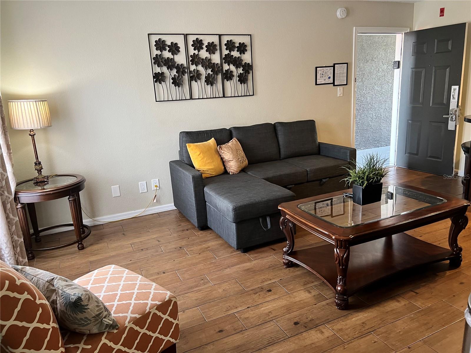 3100 PARKWAY BLVD #611, KISSIMMEE, FL — photo 3