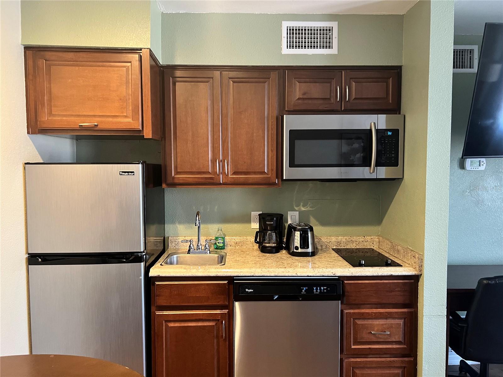 3100 PARKWAY BLVD #611, KISSIMMEE, FL — photo 4