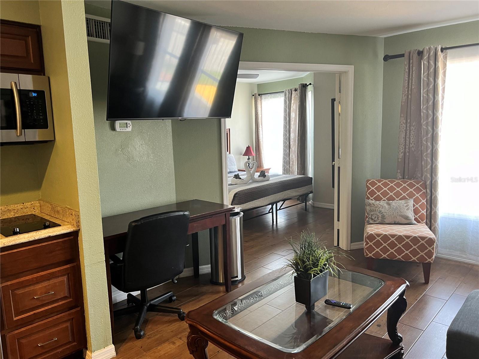 3100 PARKWAY BLVD #611, KISSIMMEE, FL — photo 5