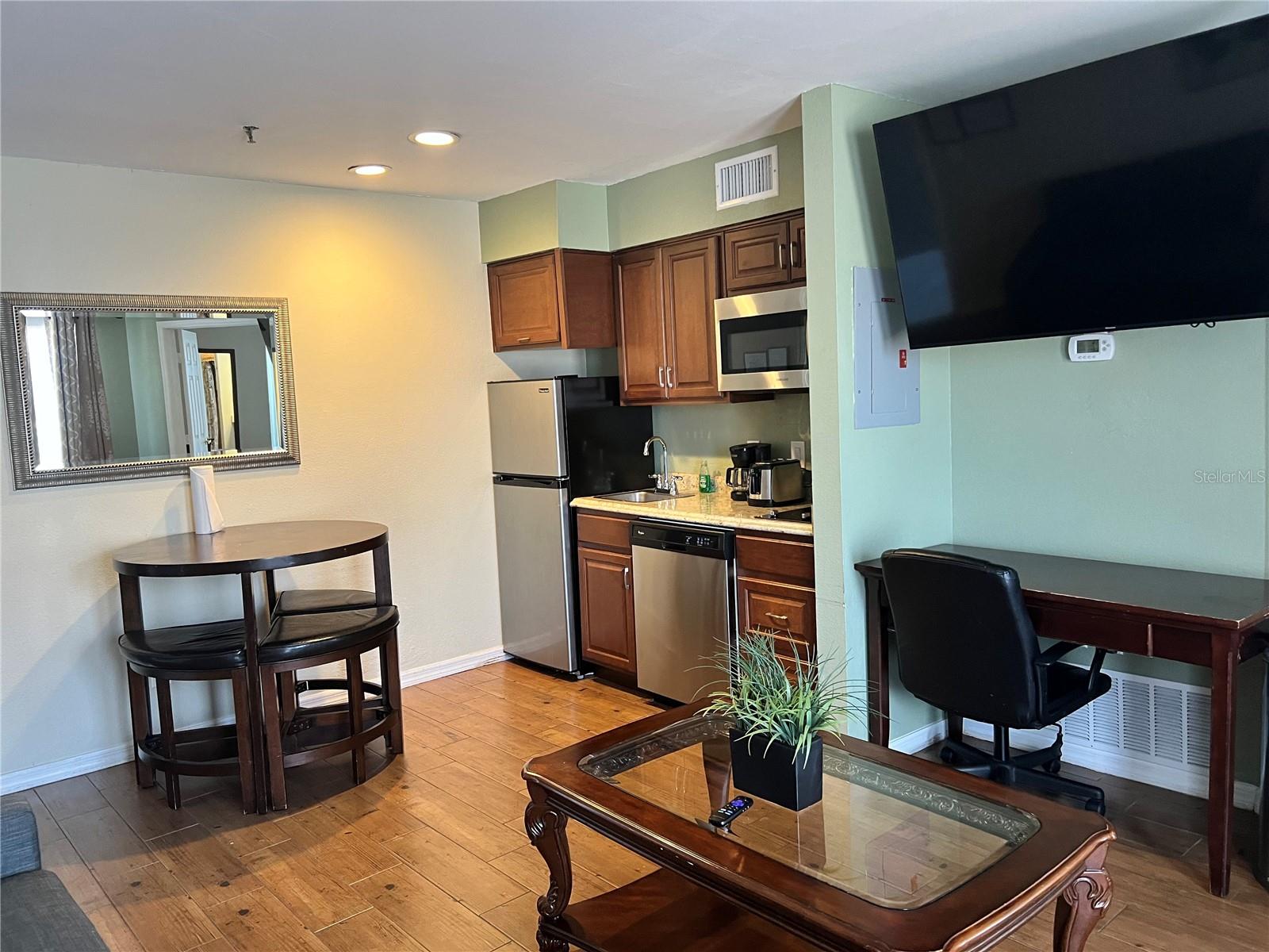 3100 PARKWAY BLVD #611, KISSIMMEE, FL — photo 6