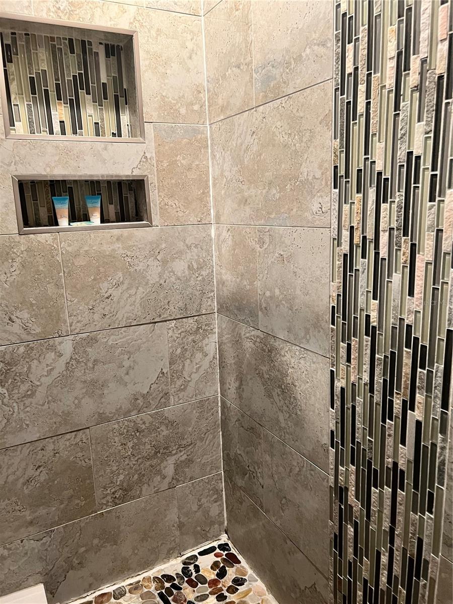 3100 PARKWAY BLVD #611, KISSIMMEE, FL — photo 7