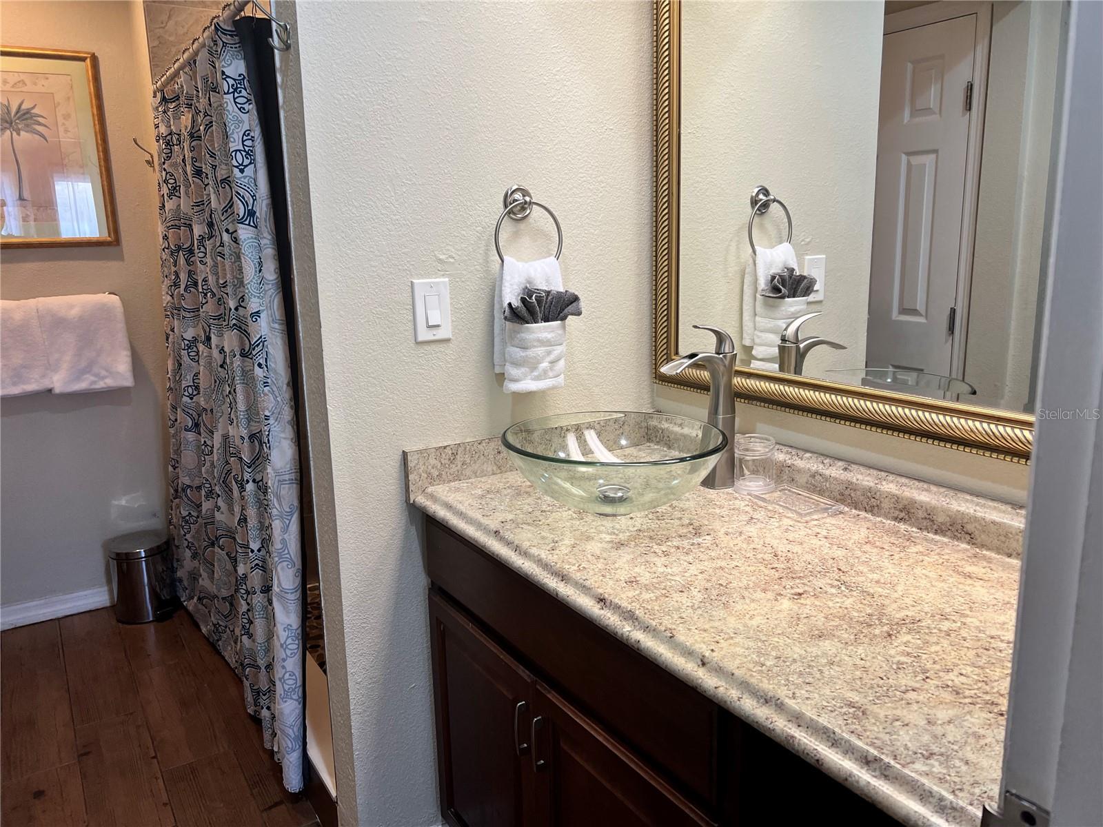 3100 PARKWAY BLVD #611, KISSIMMEE, FL — photo 8