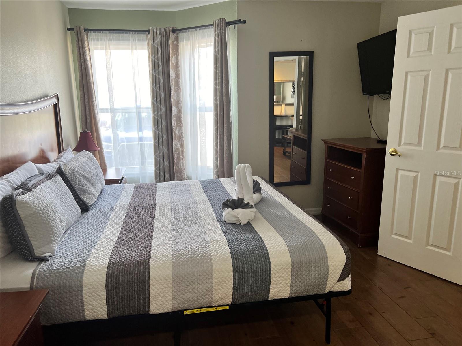 3100 PARKWAY BLVD #611, KISSIMMEE, FL — photo 10