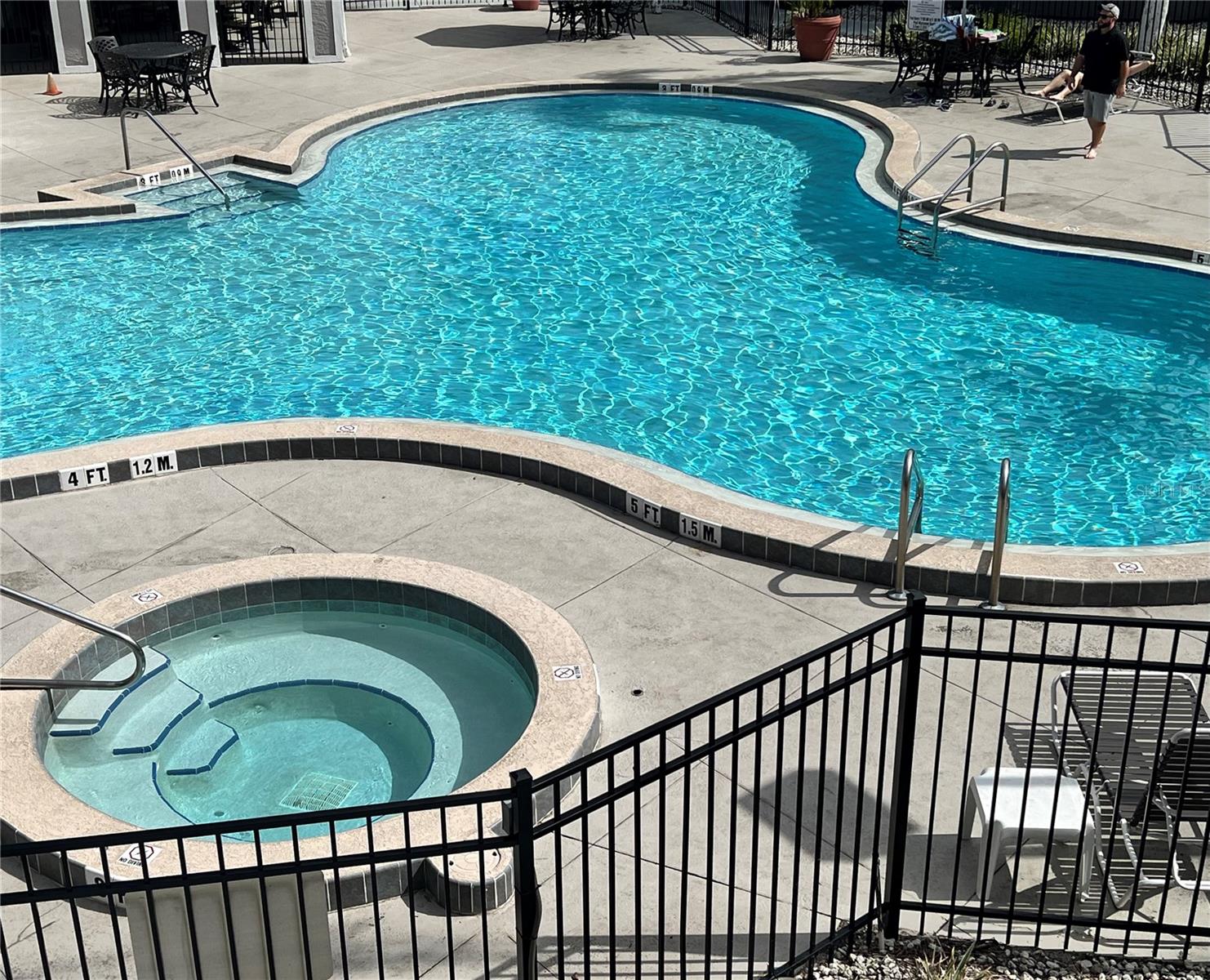 3100 PARKWAY BLVD #611, KISSIMMEE, FL — photo 14
