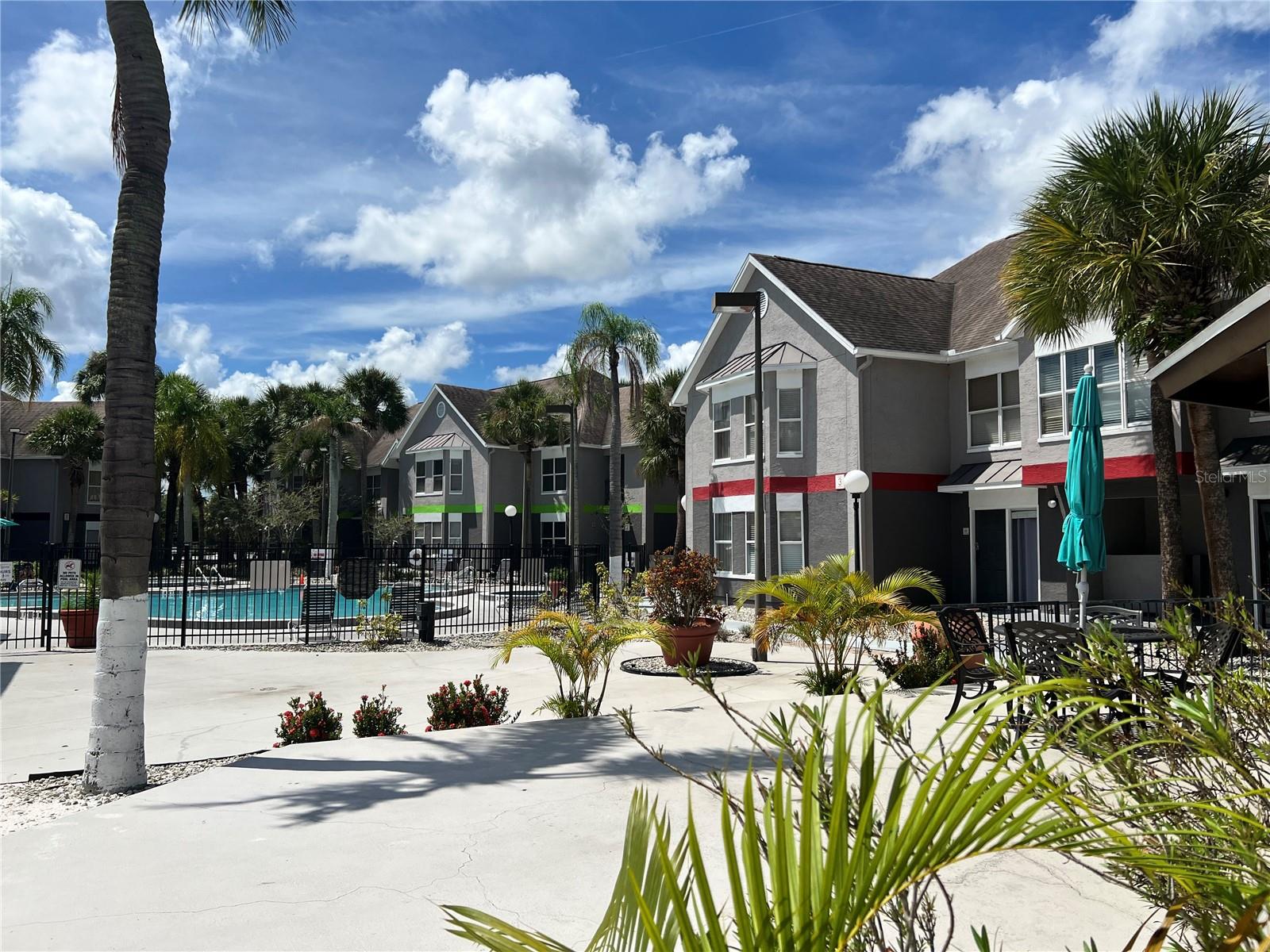 3100 PARKWAY BLVD #611, KISSIMMEE, FL — photo 15