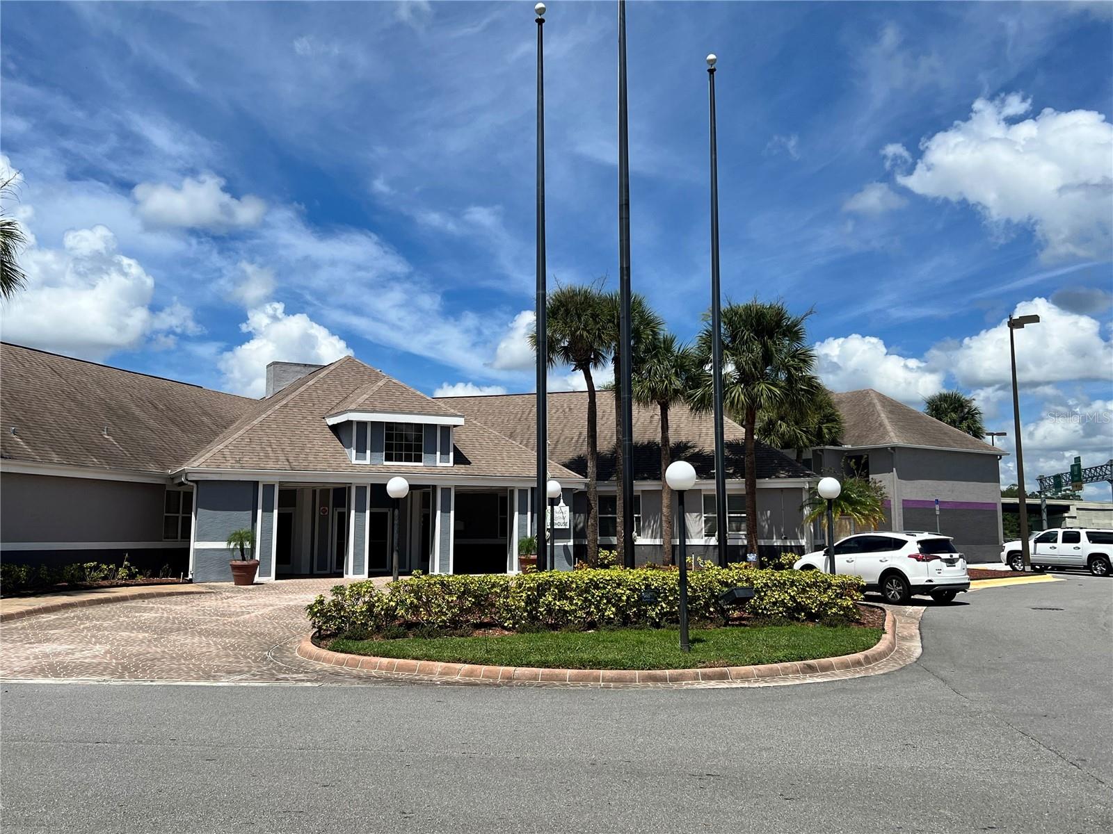 3100 PARKWAY BLVD #611, KISSIMMEE, FL — photo 16
