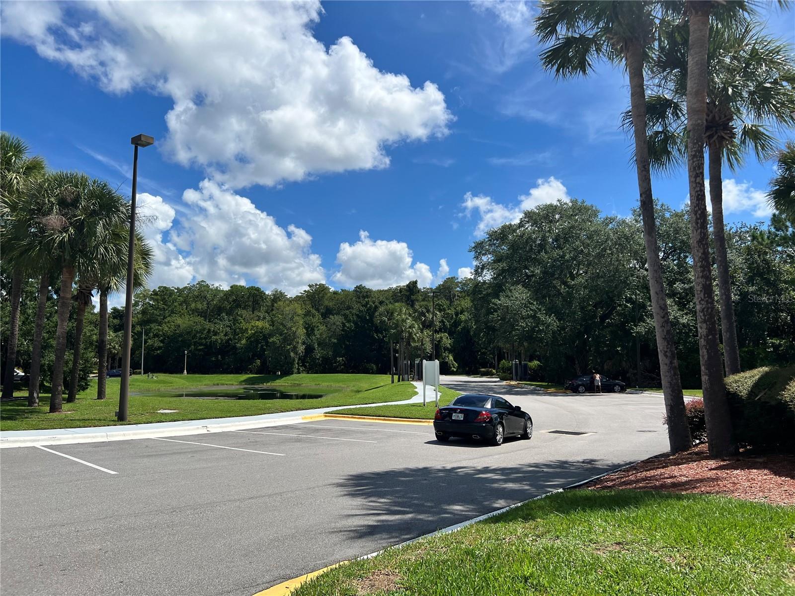 3100 PARKWAY BLVD #611, KISSIMMEE, FL — photo 17