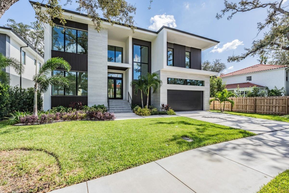 214 S RENELLIE DR, TAMPA, FL — photo 7