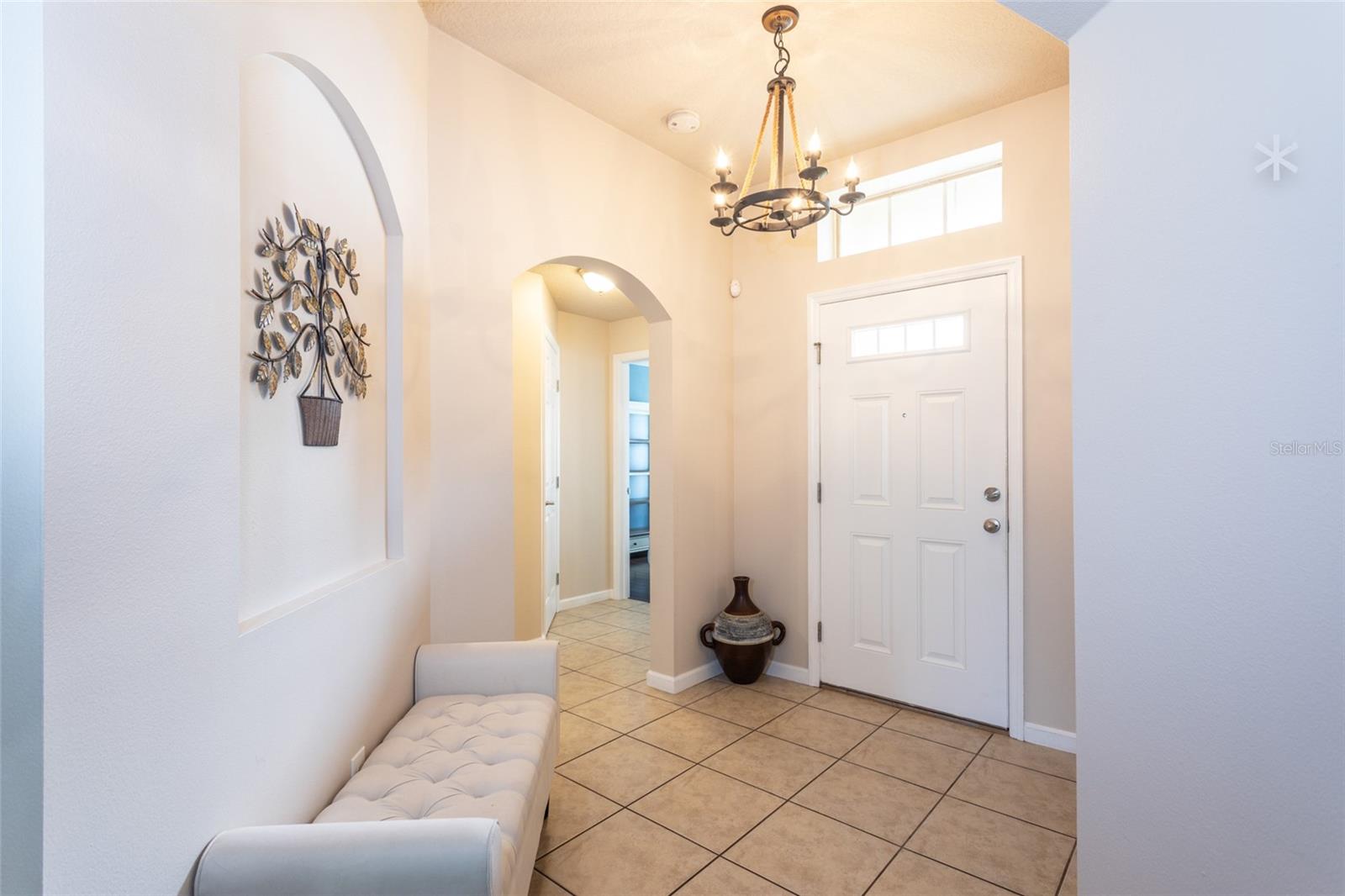 118 GOLFVIEW CT, BUNNELL, FL — photo 3