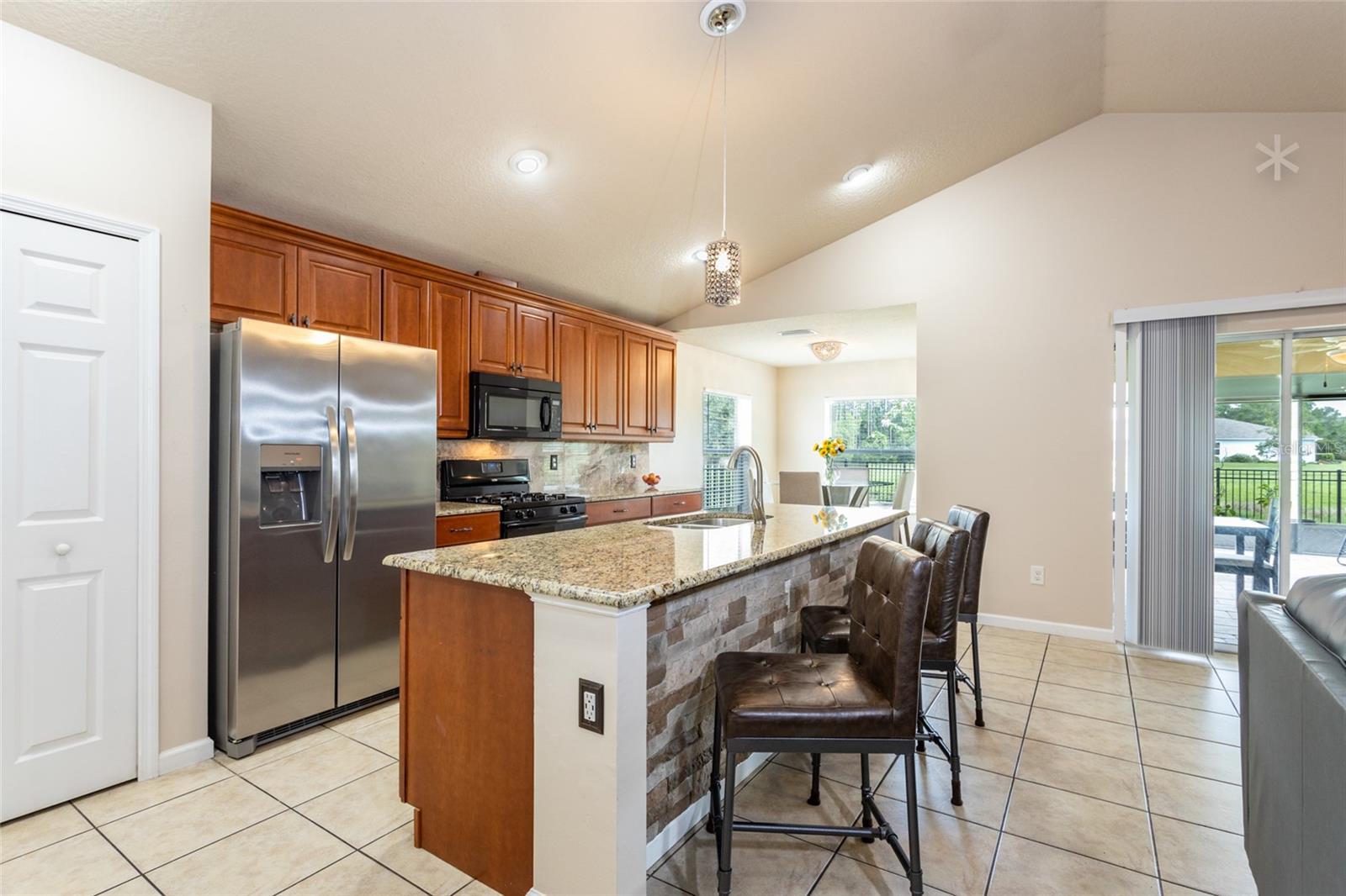 118 GOLFVIEW CT, BUNNELL, FL — photo 4