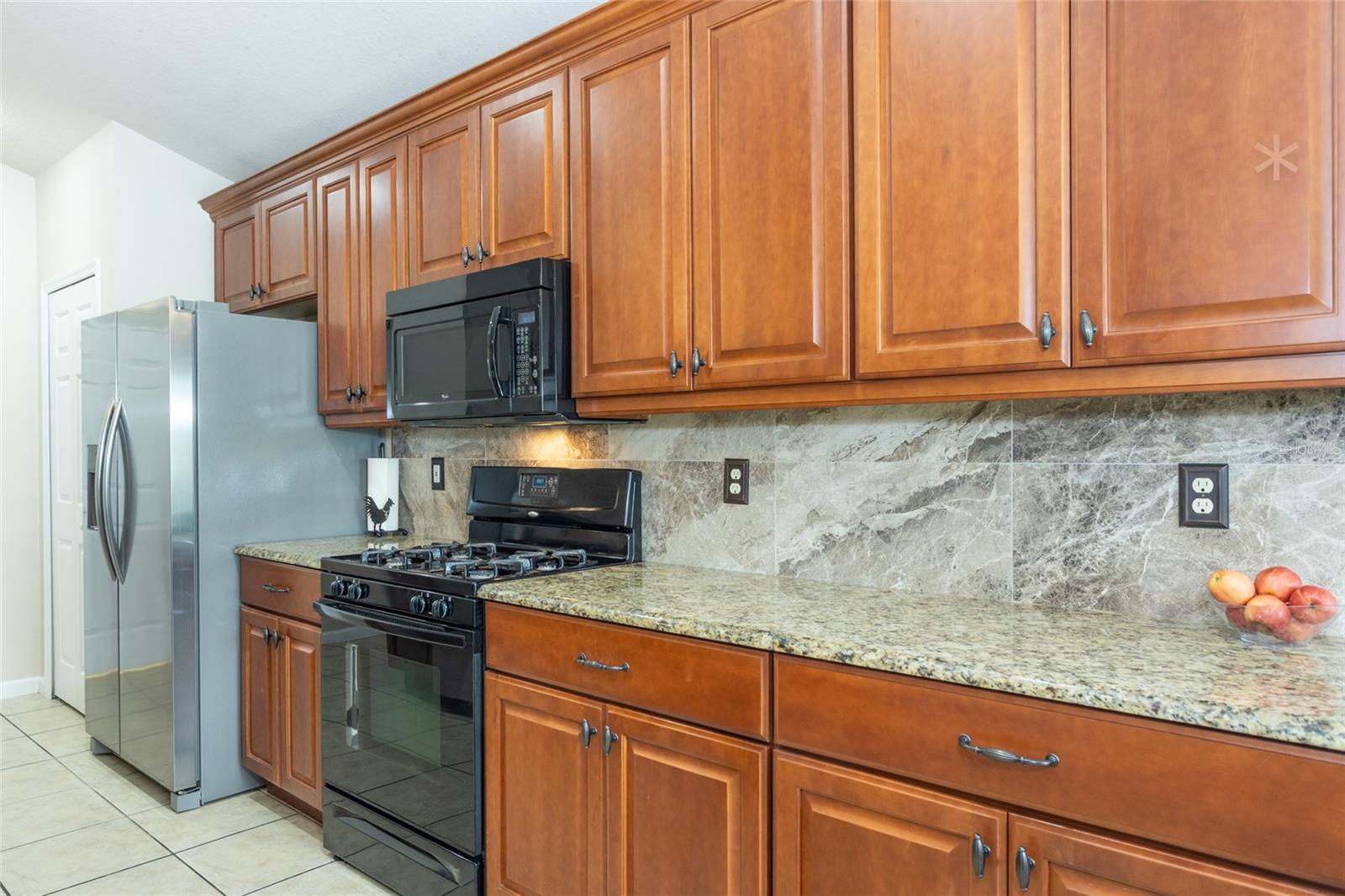 118 GOLFVIEW CT, BUNNELL, FL — photo 5