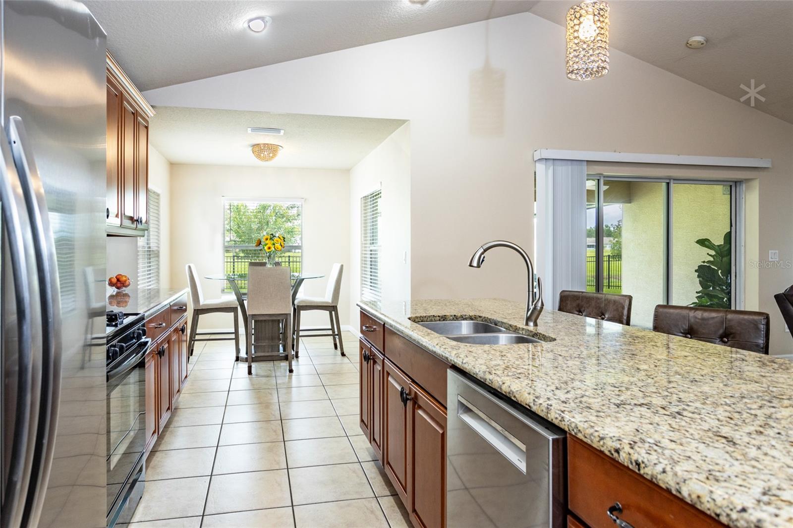 118 GOLFVIEW CT, BUNNELL, FL — photo 6
