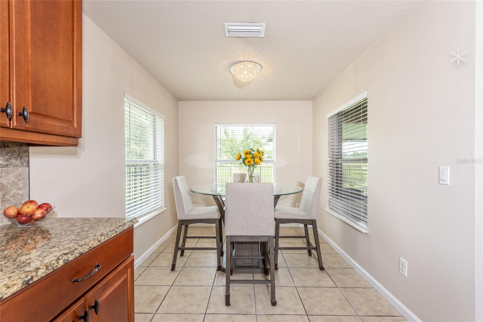 118 GOLFVIEW CT, BUNNELL, FL — photo 7