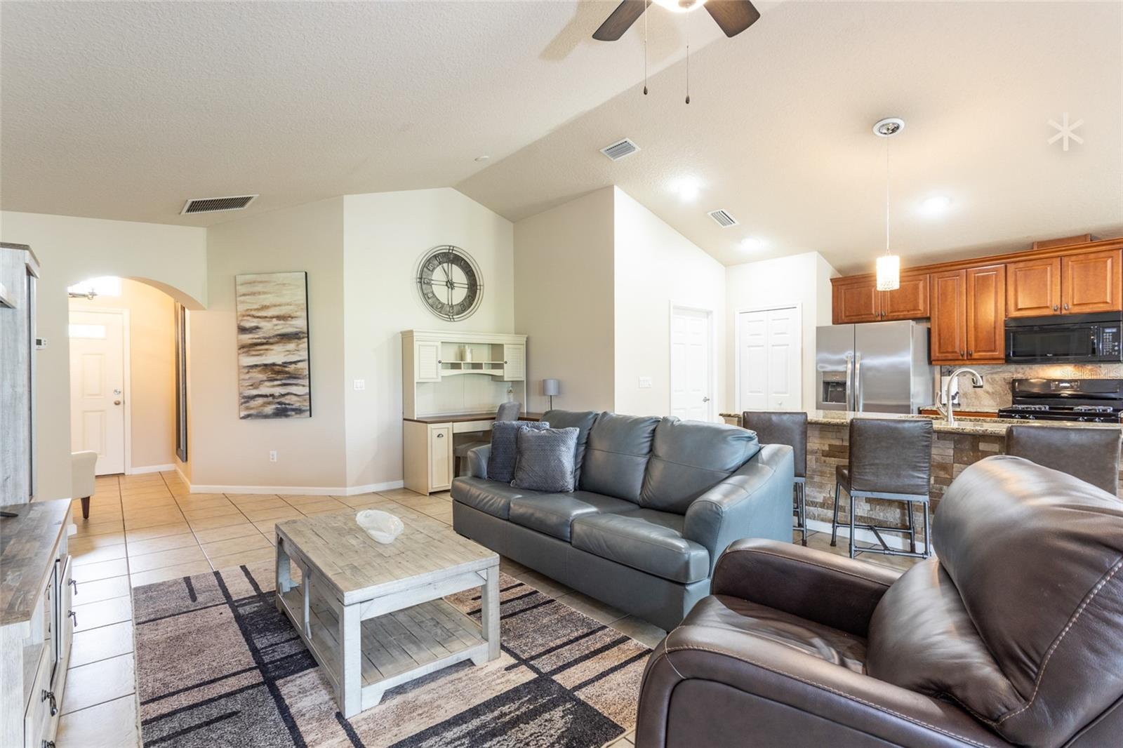 118 GOLFVIEW CT, BUNNELL, FL — photo 8
