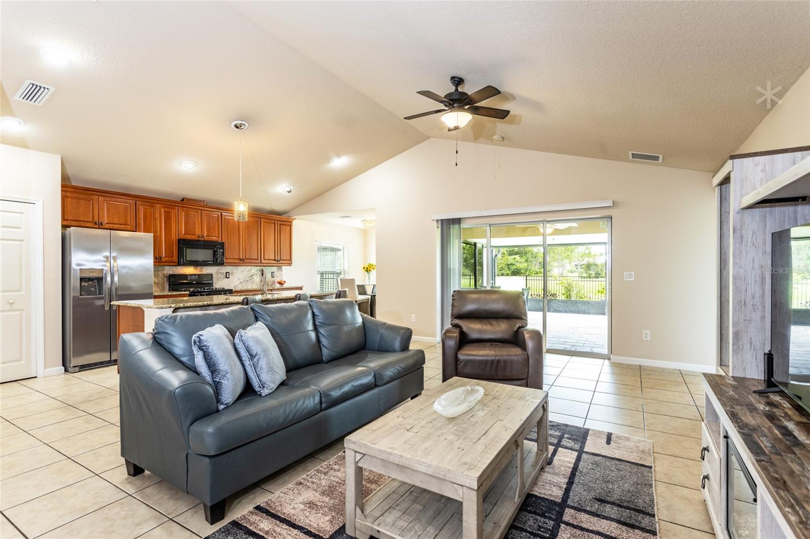 118 GOLFVIEW CT, BUNNELL, FL — photo 9