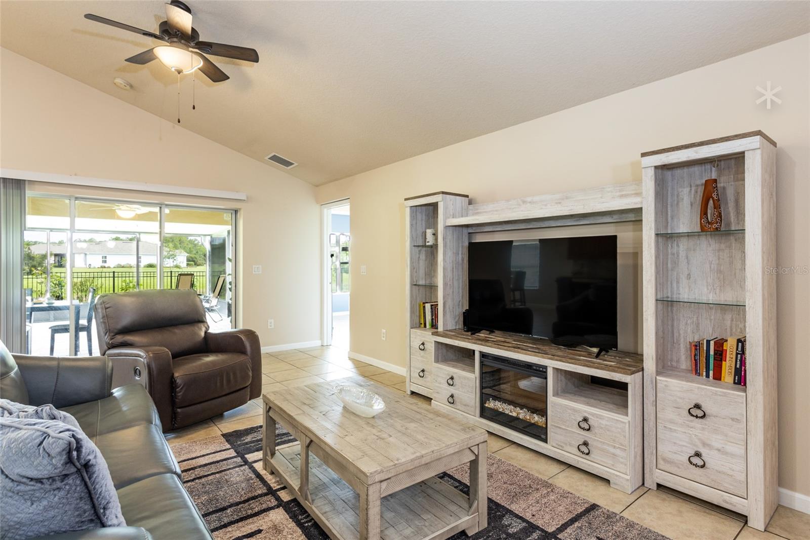 118 GOLFVIEW CT, BUNNELL, FL — photo 10