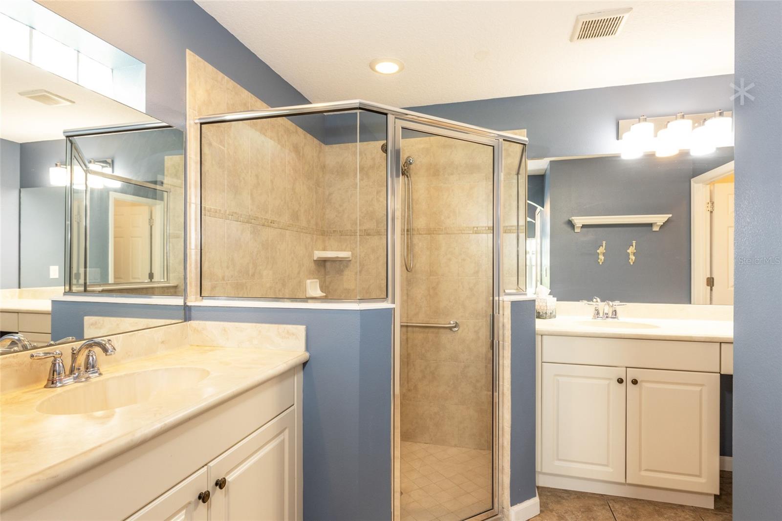 118 GOLFVIEW CT, BUNNELL, FL — photo 12